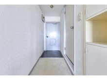 【東京都/世田谷区代田】ハイシティ下北沢 