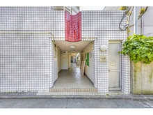 【東京都/世田谷区代田】ハイシティ下北沢 