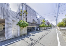 【東京都/世田谷区代田】ハイシティ下北沢 
