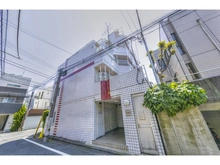 【東京都/世田谷区代田】ハイシティ下北沢 
