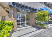 【東京都/世田谷区梅丘】カテリーナ梅ヶ丘 