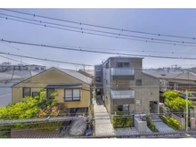 【東京都/世田谷区梅丘】カテリーナ梅ヶ丘 