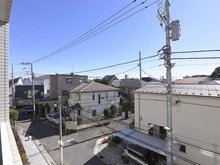 【東京都/世田谷区代田】マストレジデンス世田谷代田 