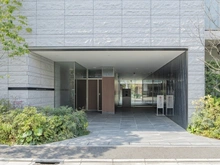 【東京都/世田谷区代田】プラウド世田谷代田 