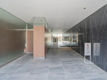 【東京都/世田谷区代田】プラウド世田谷代田 