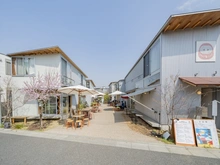 【東京都/世田谷区代田】プラウド世田谷代田 