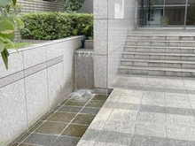 【東京都/世田谷区桜丘】グラーサ経堂桜丘 
