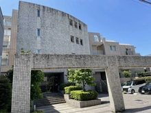 【東京都/世田谷区桜丘】グラーサ経堂桜丘 
