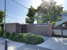 【東京都/世田谷区桜丘】グラーサ経堂桜丘 
