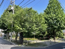 【東京都/世田谷区桜丘】グラーサ経堂桜丘 