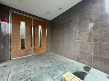 【東京都/府中市若松町】グランヒルズ東府中エルアージュ 