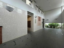 【東京都/府中市若松町】グランヒルズ東府中エルアージュ 