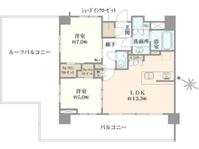 【東京都/世田谷区中町】リストレジデンス用賀 