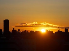 【東京都/世田谷区桜】グランベルク馬事公苑 