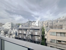 【東京都/目黒区大岡山】プラウド都立大学 