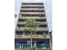 【東京都/新宿区高田馬場】アークステージ高田馬場 