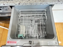 【東京都/品川区北品川】グレイスコート御殿山 