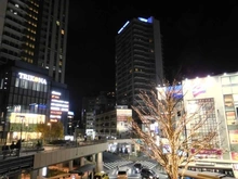 【東京都/三鷹市下連雀】ローレルコート三鷹 