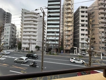 【東京都/品川区西中延】ライオンズマンション西中延 