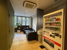 【千葉県/千葉市稲毛区長沼町】スマートヴィレッジ稲毛　F棟 