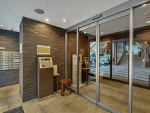 【千葉県/千葉市稲毛区長沼町】スマートヴィレッジ稲毛　F棟 