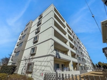 【千葉県/千葉市稲毛区長沼町】スマートヴィレッジ稲毛　F棟 