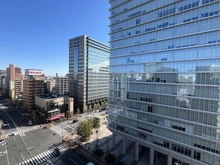 【東京都/中央区日本橋浜町】クオリア日本橋浜町 