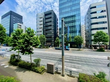 【東京都/中央区日本橋茅場町】ブランズ日本橋茅場町 