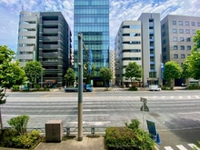 【東京都/中央区日本橋茅場町】ブランズ日本橋茅場町 