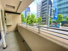 【東京都/中央区日本橋茅場町】ブランズ日本橋茅場町 