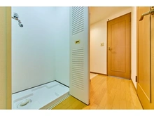 【東京都/港区南麻布】ルモンド南麻布 