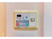 【東京都/港区南麻布】ルモンド南麻布 