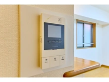 【東京都/港区南麻布】ルモンド南麻布 