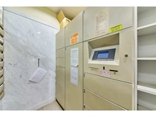 【東京都/港区南麻布】ルモンド南麻布 