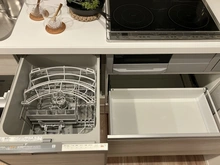 【東京都/世田谷区弦巻】ライオンズマンション弦巻 
