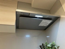 【東京都/世田谷区弦巻】ライオンズマンション弦巻 