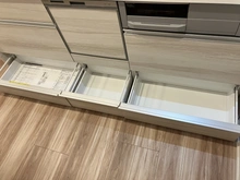 【東京都/世田谷区弦巻】ライオンズマンション弦巻 