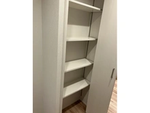 【東京都/世田谷区弦巻】ライオンズマンション弦巻 