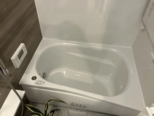 【東京都/世田谷区弦巻】ライオンズマンション弦巻 