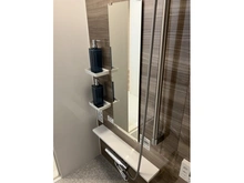 【東京都/世田谷区弦巻】ライオンズマンション弦巻 