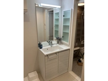 【東京都/世田谷区弦巻】ライオンズマンション弦巻 