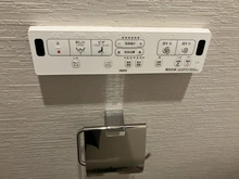 【東京都/世田谷区弦巻】ライオンズマンション弦巻 