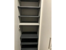 【東京都/世田谷区弦巻】ライオンズマンション弦巻 