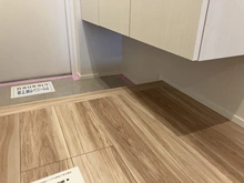 【東京都/世田谷区弦巻】ライオンズマンション弦巻 