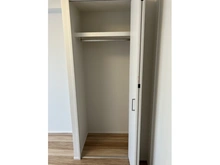 【東京都/世田谷区弦巻】ライオンズマンション弦巻 
