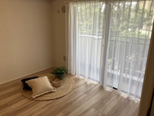 【東京都/世田谷区弦巻】ライオンズマンション弦巻 