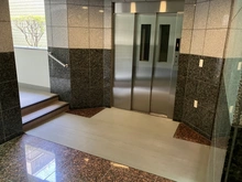 【東京都/世田谷区弦巻】ライオンズマンション弦巻 