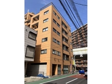 【東京都/葛飾区金町】ライオンズマンション金町第三 