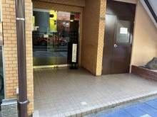 【東京都/葛飾区金町】ライオンズマンション金町第三 