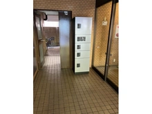 【東京都/葛飾区金町】ライオンズマンション金町第三 